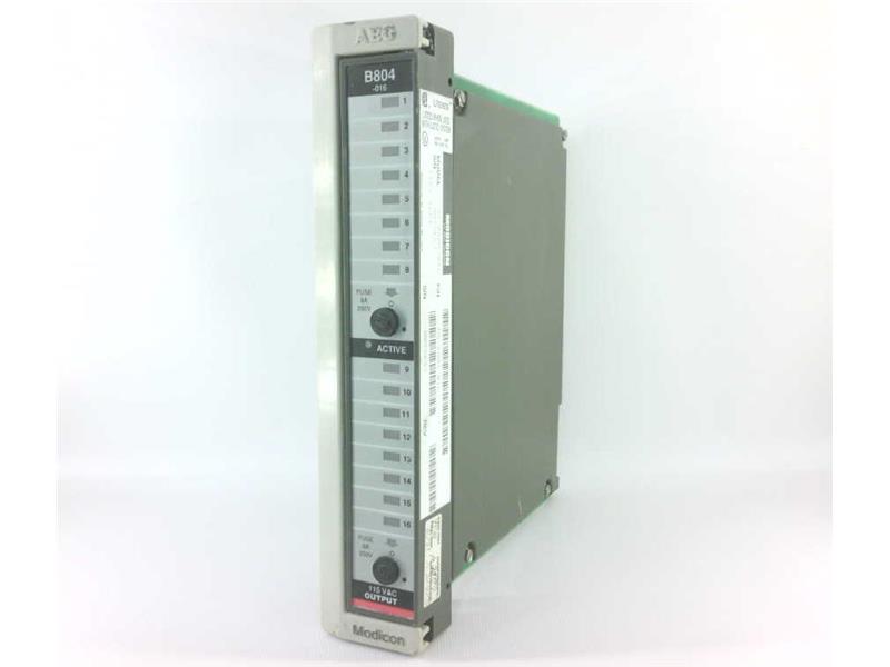 AS-B804-016 Schneider