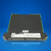 AS-B872-200 Schneider industrial automation part - part number label view