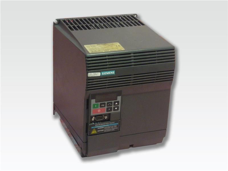 6SE9221-0CC40 Siemens