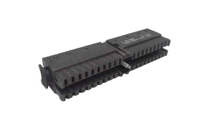 6ES7392-1AM00-0AA0 Siemens