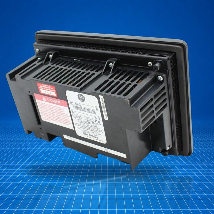 2711-B6C1 Allen-Bradley