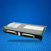 1771-NOC Allen Bradley industrial automation part - unit detail