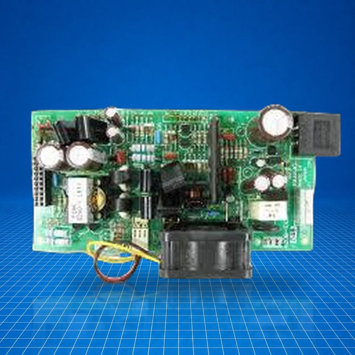 A20B-1004-0960 GE Fanuc