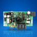 A20B-1004-0960 GE Fanuc