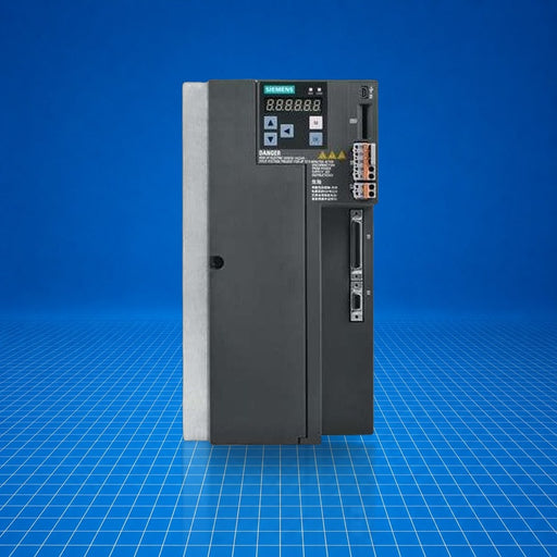 6SL3210-5FE17-0UA0 Siemens