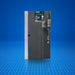 6SL3210-5FE17-0UA0 Siemens