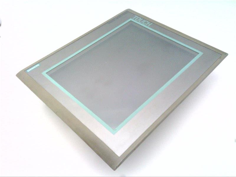 6AV6644-0AA01-2AX0 Siemens