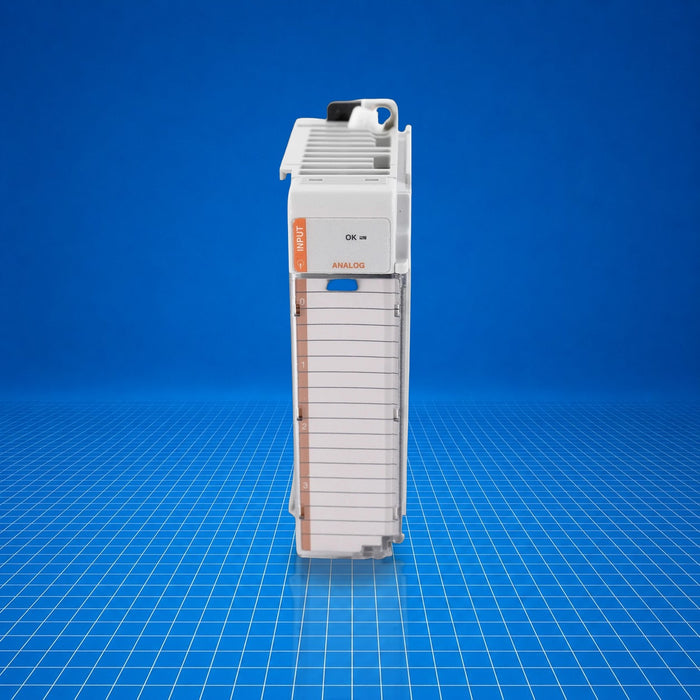 1769-IF4I Allen-Bradley