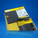 A06B-6114-H210 GE Fanuc industrial automation part - tested surplus unit