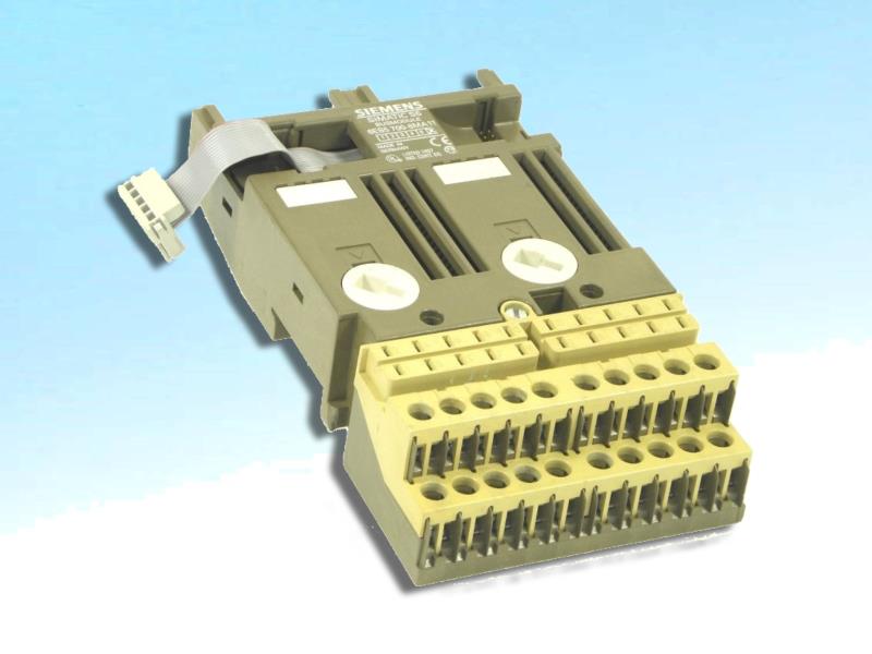 6ES5700-8MB11 Siemens