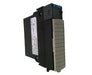 1756-IH16ISOE Allen-Bradley