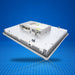 2711P-T15C4A1 Allen Bradley industrial automation part - unit detail