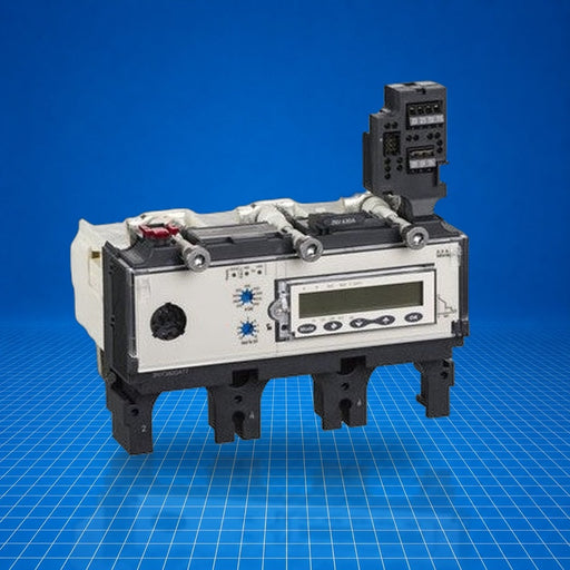 LV432091 Schneider Electric