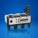 LV432091 Schneider Electric