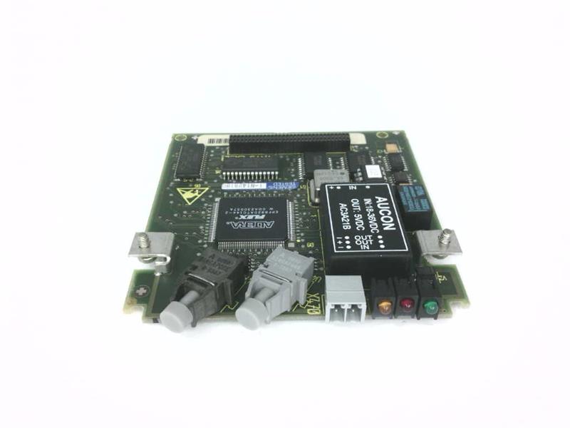 6SE7090-0XX84-0FJ0 Siemens