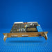 6FX1132-1BA01 Siemens industrial automation part - product view