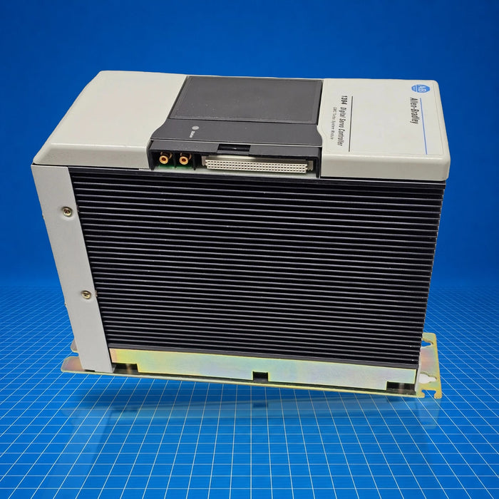 1394-SJT05-T Allen Bradley industrial automation part - tested surplus unit