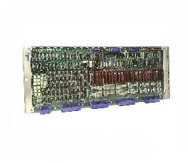 A20B-0008-0540 GE Fanuc