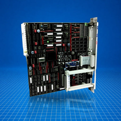 6DD1606-1AC0 Siemens