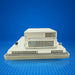 2711P-T10C6A1 Allen Bradley industrial automation part - product view