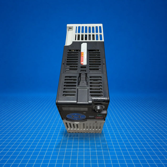 25B-A4P8N104 Allen-Bradley