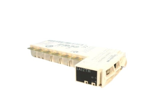 TM5SAI2H Schneider Electric