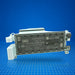 6ES7145-4FF00-0AB0 Siemens