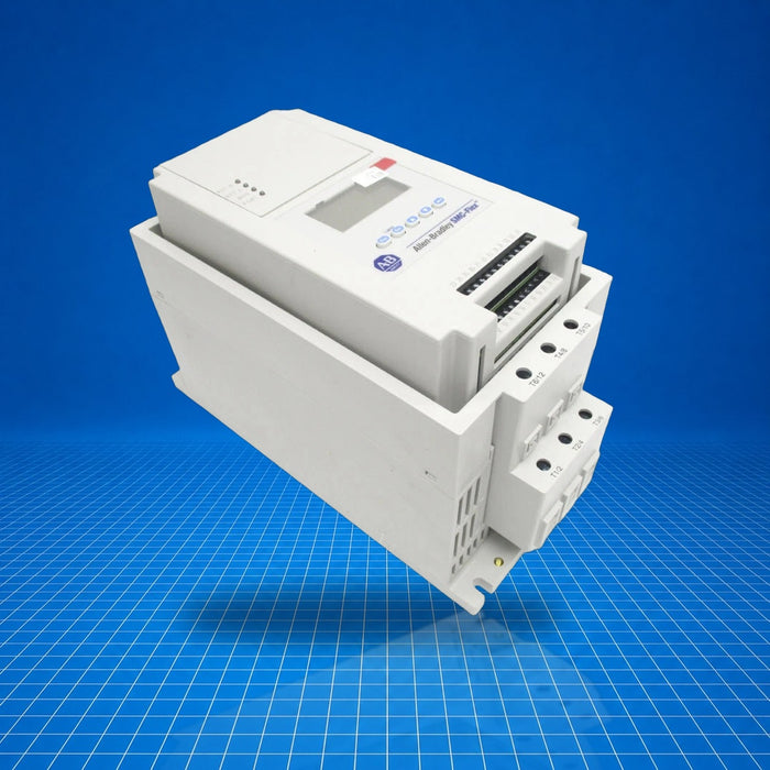 150-F25NCD Allen-Bradley