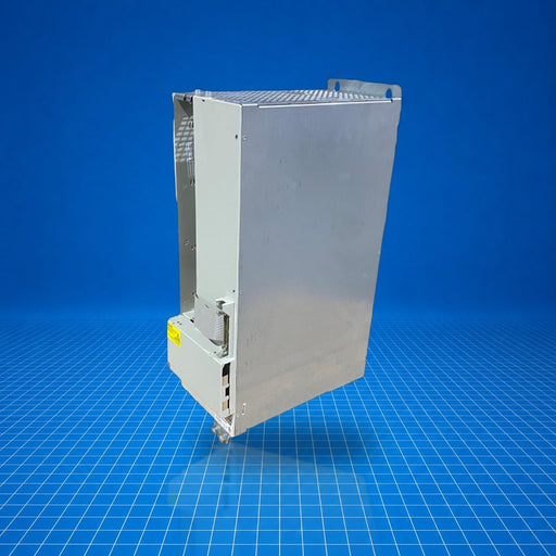 6SN1123-1AA00-0LA3 Siemens