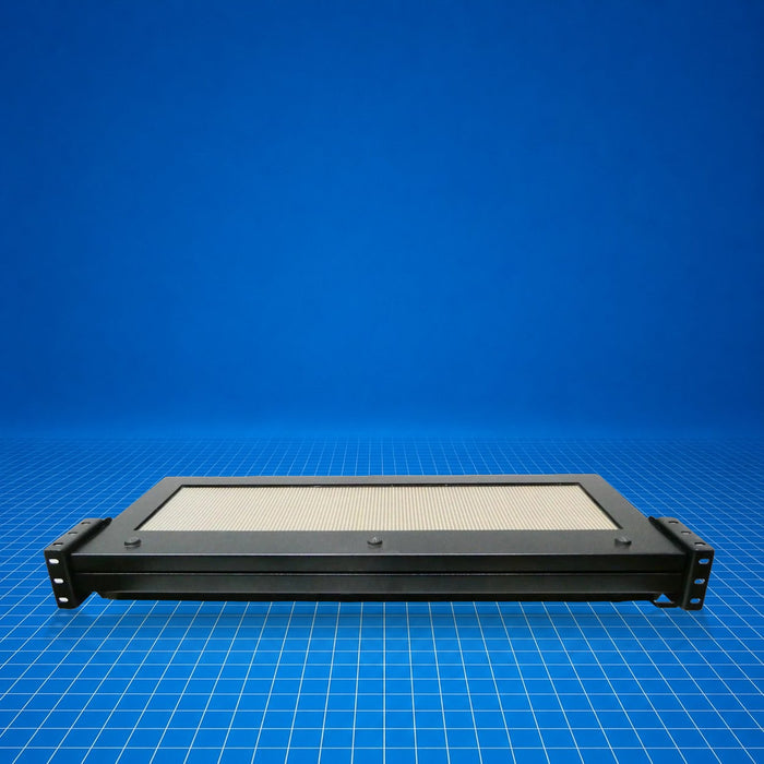 2706-P92C Allen Bradley industrial automation part - product view