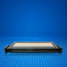 2706-P92C Allen Bradley industrial automation part - product view