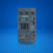 3RT2027-1BF40 Siemens