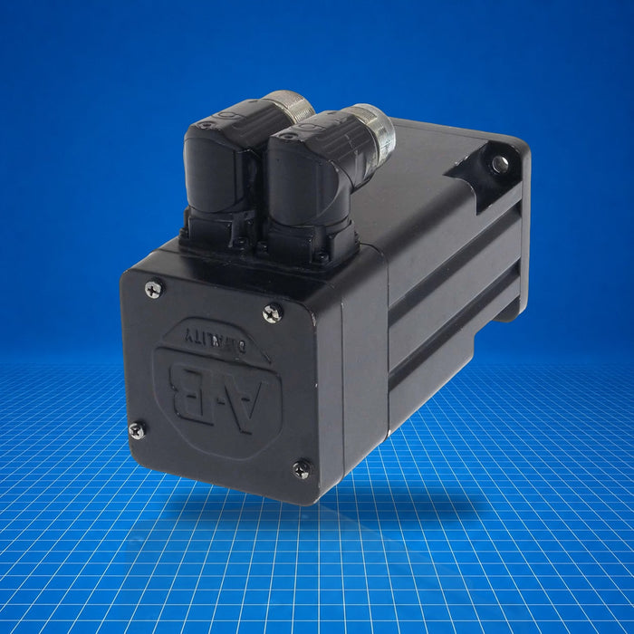 MPL-B230P-EJ72AA Allen-Bradley