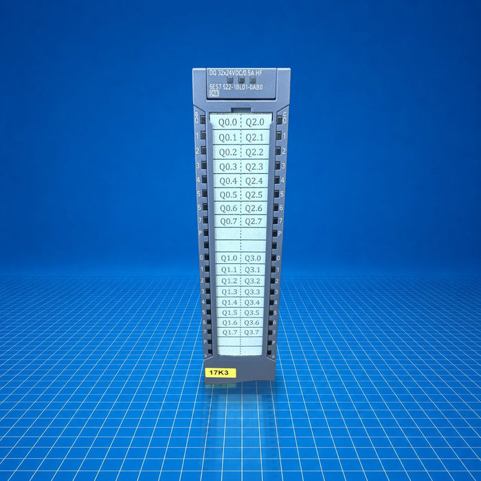 6ES7522-1BL01-0AB0 Siemens