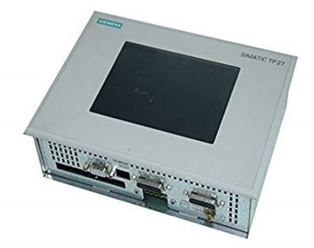 6AV3627-1QK00-2AX0 Siemens