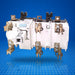 3KL5240-1AB01 Siemens