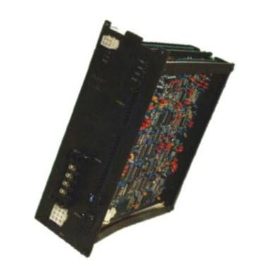 1389-AA17 Allen-Bradley