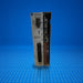 1398-PDM-010 Allen Bradley industrial automation part - unit detail