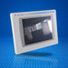 2711P-T10C4A2 Allen Bradley industrial automation part - unit detail
