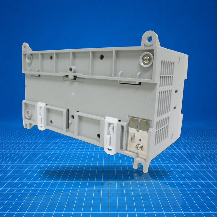 1766-L32AWAA Allen Bradley PLC