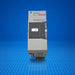1394-SJT10-T-RL Allen Bradley industrial automation part - part number label view