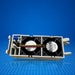6FC5247-0AA30-0AA0 Siemens industrial automation part - product view