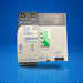 1606-XLS240-UPSC Allen Bradley Power Supply - product view