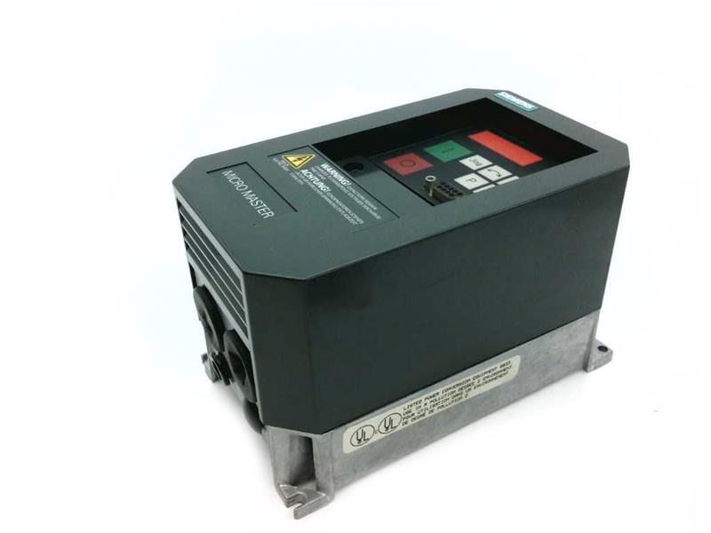 6SE3112-8BA40 Siemens