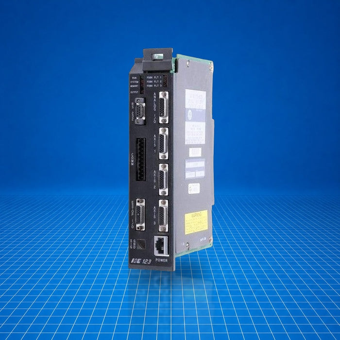1771-HS3CR Allen-Bradley