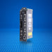 1771-HS3CR Allen-Bradley