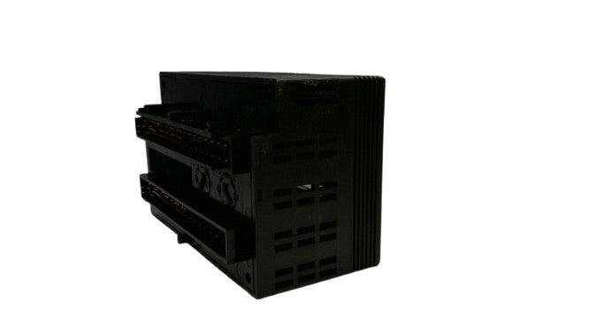 IC200ALG320 GE Fanuc