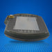2711T-B10I1N1 Allen Bradley industrial automation part