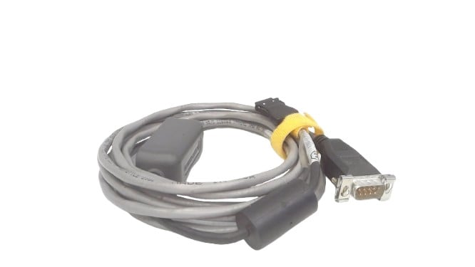 1784-PCM5 Allen-Bradley