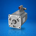 1FL6052-2AF21-2MA1 Siemens